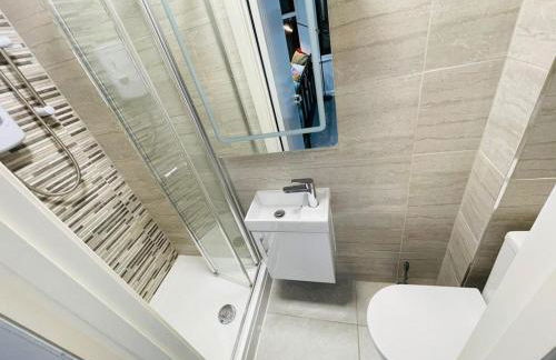 Hackney Studios by Sleepy - Foto 10