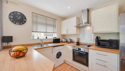 2 Bed in Mumbles oc-hh993 - Foto 2, Other