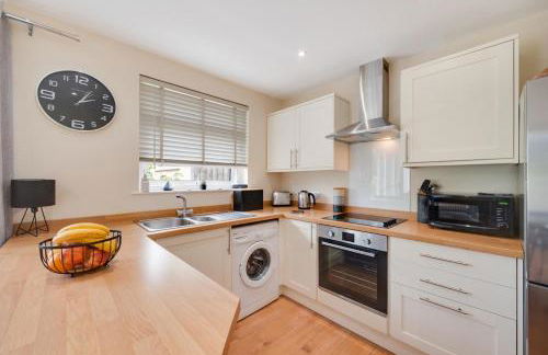 2 Bed in Mumbles oc-hh993 - Foto 2