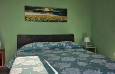 Wanda House - Foto 20