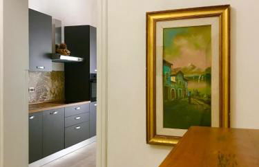 Palermo Maison - Foto 21