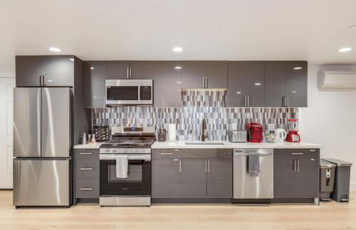 BELL115*: Bellevue Splendor - Foto 67