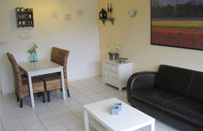 1 From Fam. Moritz Koopman - Foto 1