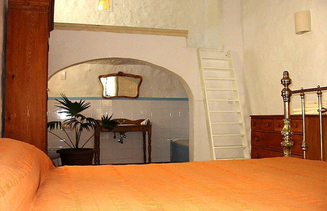 Spacious &comfortable, Traditional Villa- Large Private Pool, Terraces & Views - Foto 2