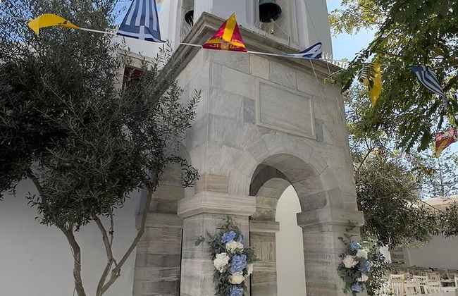 Excursión privada de medio día a la costa - Foto 4