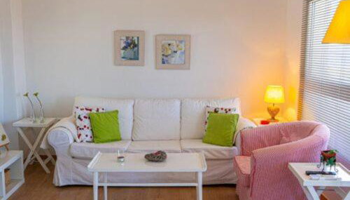 Alemar Estates Agia Triada - Foto 3