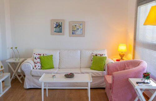 Alemar Estates Agia Triada - Foto 3