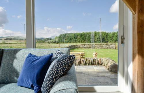 Greenford Farm - Foto 7