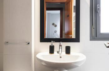 EnjoyGranada Sky Penthouse Luxury 3BR, Pool and Amazing Views - Foto 16