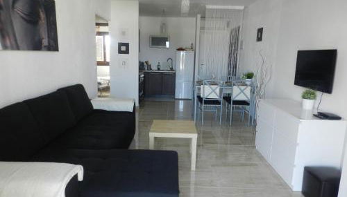 Apartment Bellavista 36 Cabo Roig - Foto 2