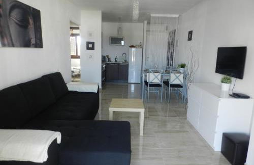 Apartment Bellavista 36 Cabo Roig - Photo 2