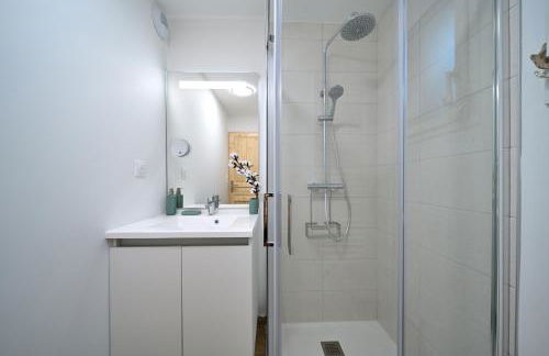 Superbe appartement - Face au lac - Foto 22