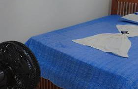 Casa aconchegante espaçosa - Photo 6