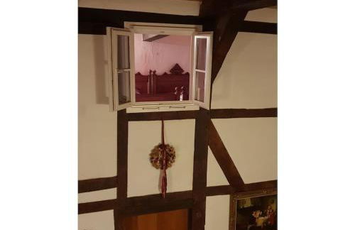 2 bedroom cabin - Foto 23