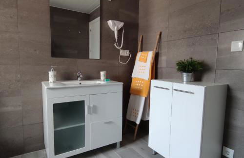 AniCa I, en el corazón de la Mancha - Photo 16