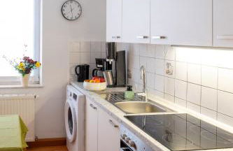 Blick auf die Sachsenhöhe - Foto 22