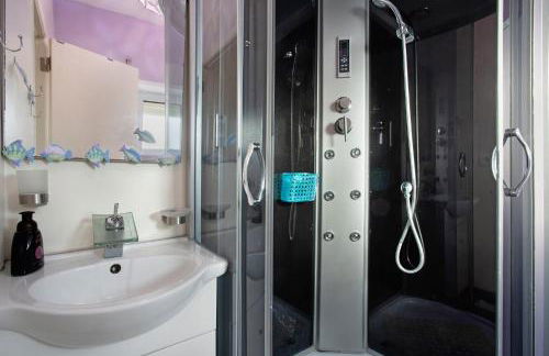 Praia Azul Beach and Sun - Foto 13