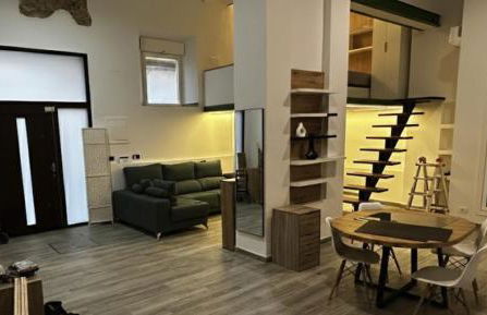 Villa Abril - Photo 1