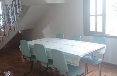 Casarão do Boró - Foto 3