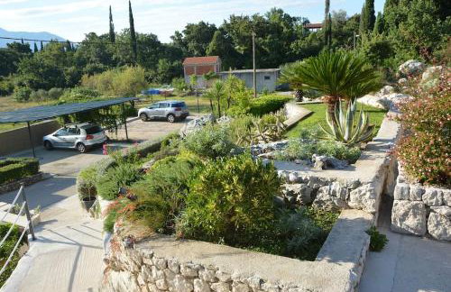 NIMA Cozy Stay Mlini - Foto 49