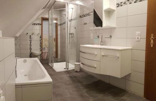 "Haus Elli" - Foto 19