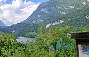 Pace E Relax 1 - Foto 9