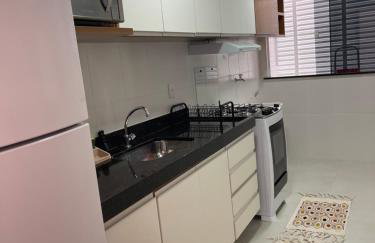 Temporada Cabo Frio - Braga - Foto 36