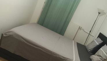 Bel appartement familial - Foto 2