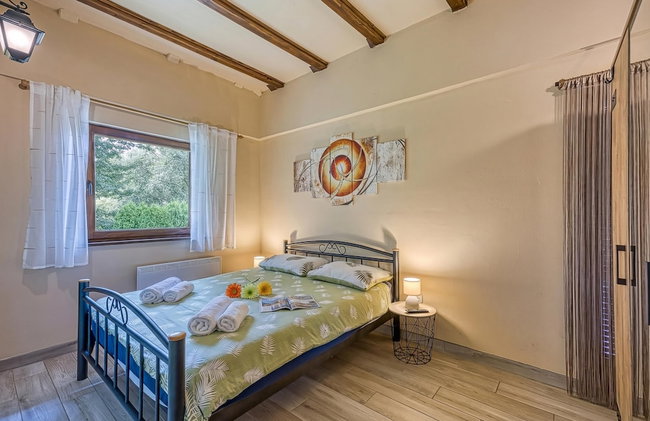 Wellness House On The River Kupa - Happy Rentals - Foto 15