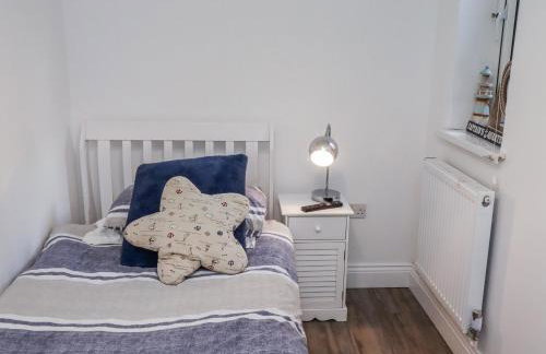 Old Colliery Cottage - Foto 23