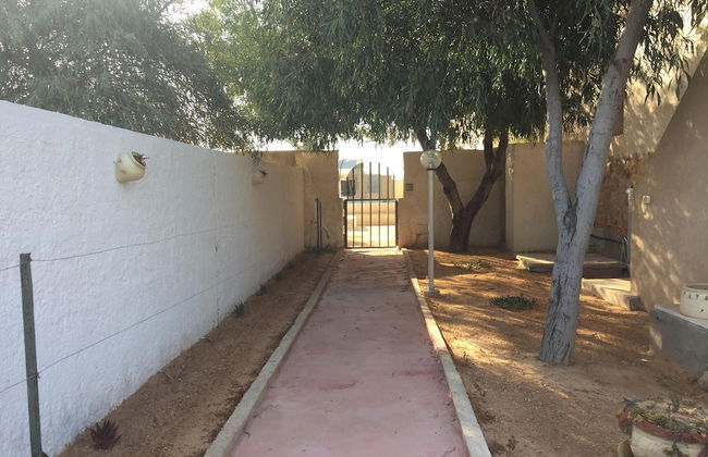 Independent Villa With Private Pool, Covered Parking - Foto 19