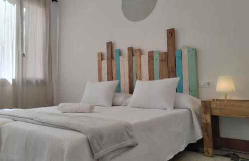 Apartamentos Bertrand Plaza - Foto 20