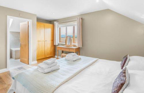 Middleton Cottages - Foto 31