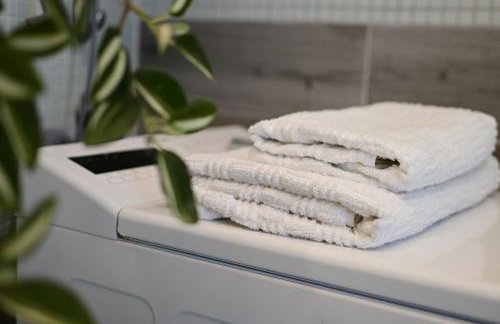 Silos Holiday - Photo 4