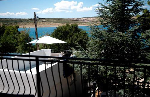 Beach House Valerija - Foto 31