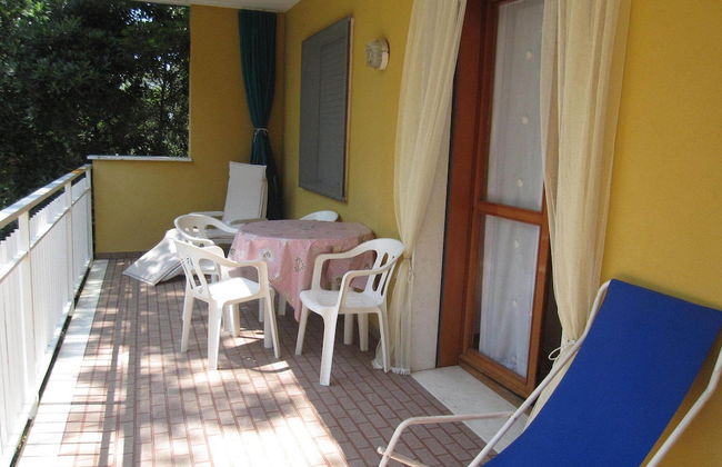 Nice and Cozy Flat at Grado Pineta-beahost Rentals - Photo 1