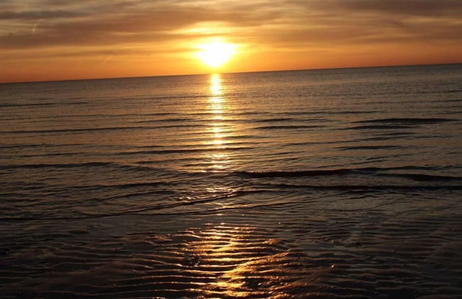 Haus Seewind 10 - Foto 25