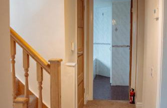 Family Getaway at Working Farm - Foto 18