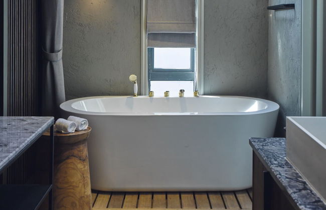 Yakamoz Haijie Hotel - Foto 35