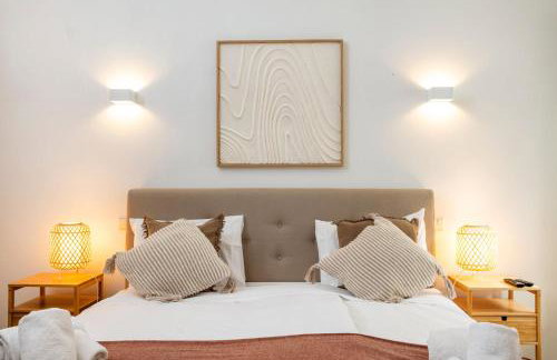 Alma da Vida Ferragudo - Foto 27