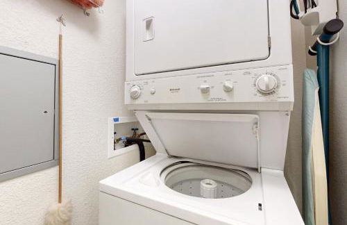 Riverside Treehouse - Foto 22