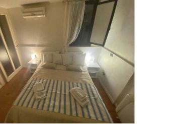 Suite Prestige Salerno - Foto 26