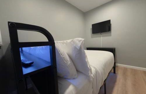 Luxe Haven, Pergola, FirePit NearCasinos, Sleeps8 - Foto 74