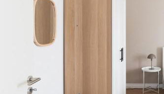 Soulplace Studioapartment Herten - Photo 4