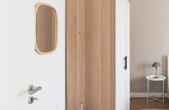 Soulplace Studioapartment Herten - Foto 4