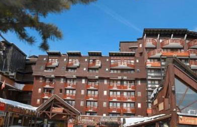 Studio 4 personnes Plein Centre - Foto 14