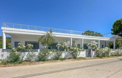 Lovely Home In Vasilika Evia - Foto 14