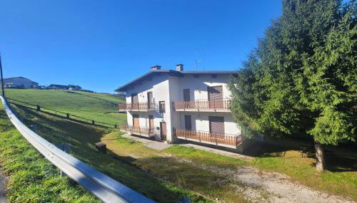 Cuore d'Altopiano, vivere Asiago - Foto 2