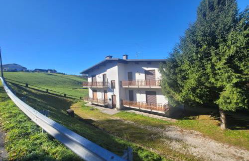 Cuore d'Altopiano, vivere Asiago - Foto 2