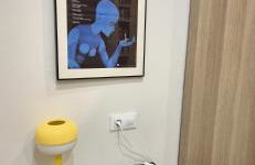 Santa Catalina by Gades Gestión - Foto 12